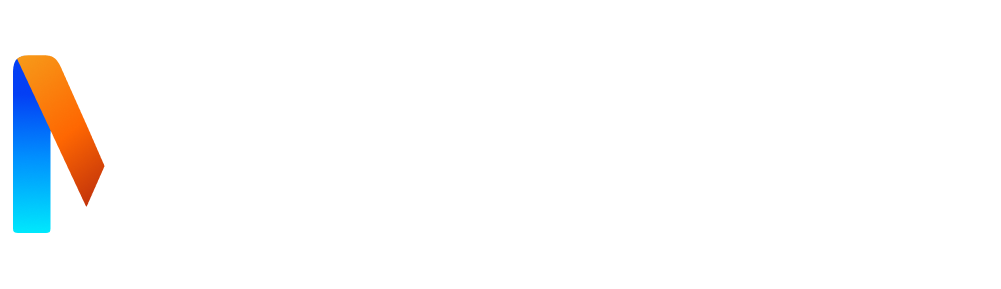 Martin